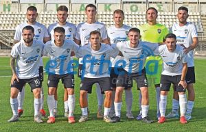 panthouriakos - miltiadhs filiko 9_result